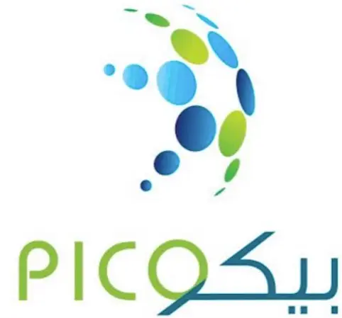 PICO Pharma